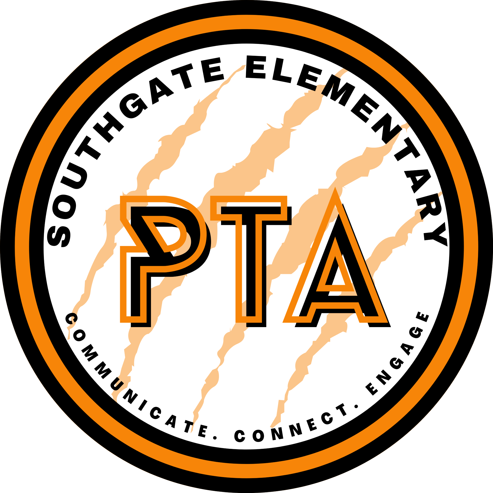 Southgate Tigers Logo_V2.png